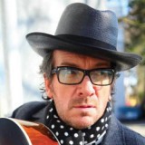 elvis-costello