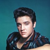 elvis-presley