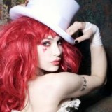 emilie-autumn