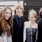 emily-osment-mitchel-musso