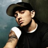 eminem