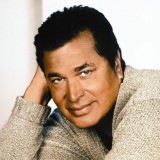 engelbert-humperdinck