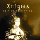 enigma