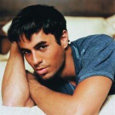 enrique-iglesias