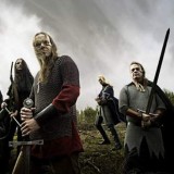 ensiferum