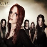 epica