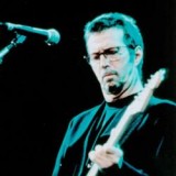 eric-clapton