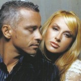 eros-ramazzotti-anastacia