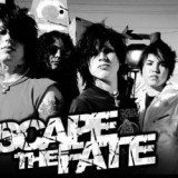 escape-tha-fate