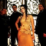 evanescence