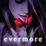 evermore