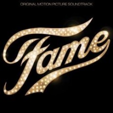 fame-musical-soundtrack