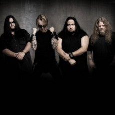 fear-factory