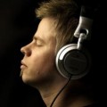 ferry-corsten