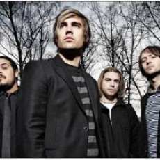 fightstar