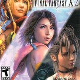 final-fantasy-x-2