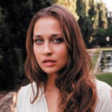 fiona-apple