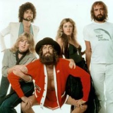 fleetwood-mac