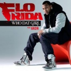 flo-rida-ft-akon