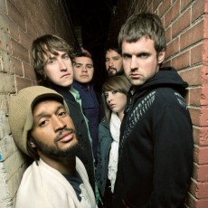 flobots