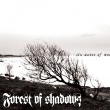 forest-of-shadows