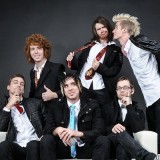forever-the-sickest-kids