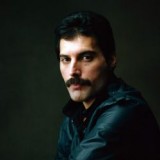 freddie-mercury