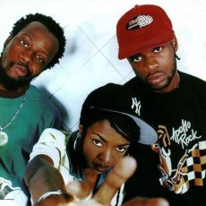 fugees