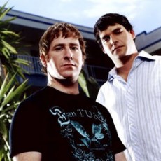 gabriel-dresden
