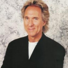 gary-puckett