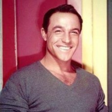 gene-kelly