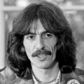 george-harrison