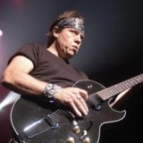 george-thorogood-the-destroyers