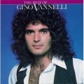 gino-vanelli