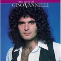 gino-vanelli