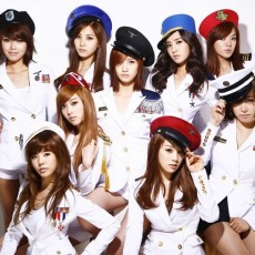 girls-generation