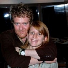 glen-hansard-marketa-irglova