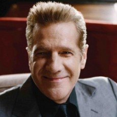 glenn-frey