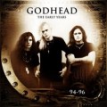 godhead