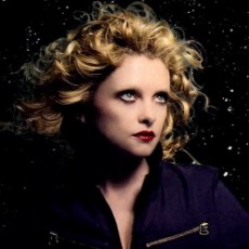 goldfrapp