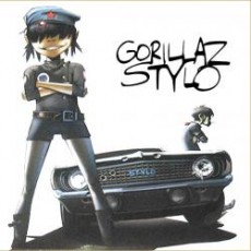 gorillaz-feat-mos-def