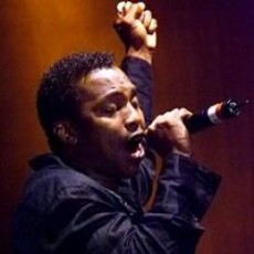 haddaway