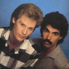 hall-oates