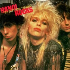 hanoi-rocks