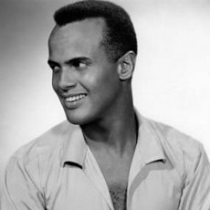 harry-belafonte