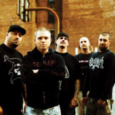 hatebreed