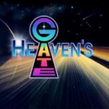heavens-gate