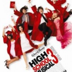 high-school-musical-3