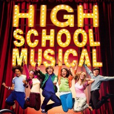 high-school-musical