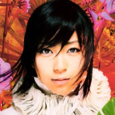 hikaru-utada